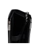 Michael Kors Geldbörse in Black
