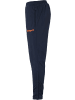 uhlsport  Trainingshose "Score Track Pants" in Blau