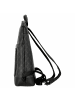 JOOP! Numana Falk - Rucksack 15" 40 cm (phantom) in phantom