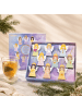 Creano Bio Kräutertee Geschenkset „Angel Selection“ 