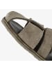 Groundies Sneaker in grün