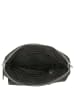 Valentino Bags Marnier - Umhängetasche 25 cm (black) in schwarz