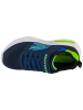 Skechers Skechers Bounder-Tech - Ultravoid in Dunkelblau