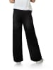 DENIMFY Jeans DFPaula comfort/relaxed in Blau