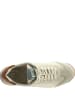 Högl Sneaker in weiss