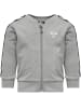 Hummel Hummel Anzug Hmlbille Kinder in GREY MELANGE