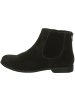 Think! Stiefel in braun