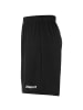 uhlsport  Shorts CENTER BASIC - OHNE INNENSLIP in schwarz