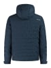 Protest " PRTAvalon in Twilight Navy