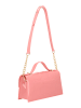 FELIPA Handtasche in ROSA