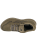 adidas Performance adidas Runfalcon 5 in Grün