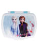 Stor Disney Frozen 2 Die Eiskönigin - Brotdose Lunch Box Elsa Anna 3 Jahre