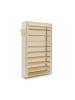 relaxdays 2x Stoff-Schuhschrank in Beige - (B)88 x (H)161 x (T)30 cm