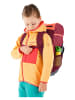 Vaude Vaude Kinderrucksack Puck 14, hotchili, -