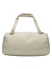 Under Armour Sporttasche in Beige