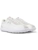 Camper Sneaker " Pelotas XLF " in Weiß Natural