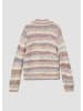 s.Oliver Strickpullover in 46X1_altrosa