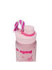 Ergobag ergobag Trinkflasche Einhorn