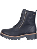 Jane Klain Freizeit Stiefel in black
