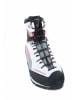 LA SPORTIVA Bergstiefel in grau