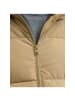 Jack & Jones Jacke in Elmwood