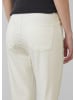 QS Jeans-Hose REENA in 0200_creme