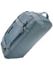 Thule Sporttasche Chasm 40L in Pond Gray