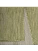 Teppich Boss Outdoor Teppich Renata Grün