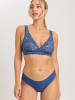 Hanro Soft-BH Moments in true navy