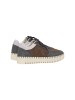 Ilse Jacobsen Sneaker TULIP4092 in Sierra