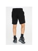 Whistler Shorts Avatar in Schwarz01100