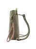 Fritzi aus Preußen Fritzi33N Vintage City Rucksack 35.5 cm moss