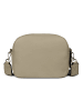 Bugatti Mare 3.0 Umhängetasche 22.5 cm beige