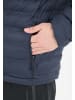 Whistler Steppjacke Froze in 2048 Navy Blazer