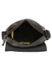 Camel Active Laos Umhängetasche 20 cm braun