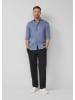 s.Oliver Hemd  in  5456_blau