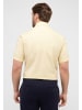 Eterna Hemd COMFORT FIT in gelb