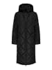 ONLY Daunenjacke in Black