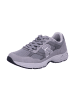 rieker Schnürschuhe in cement/grau/schiefer