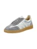 GANT Footwear Sneaker CUZIMA in silver