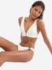 Triumph Bügel-Bikini-Top Red Label Summer Dune in Beige