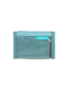 Lässig Lässig Geldbeutel - BOLD, aqua