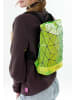 SURI FREY Rucksack SFY SURI Sports Jessy-Lu in green neon 972