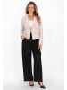 faina Women Blazer in offwhite
