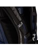 Jack Wolfskin Echotrek Shape Wanderrucksack 54.5 cm in midnight sky