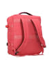 Roncato Ironik 2.0 Daypack 45 cm Laptopfach in radiant red