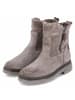 Gabor Stiefeletten in taupe