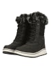 Mols Winterstiefel Sentian in 1071 Black Ink