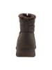 Romika Short Boots in mud