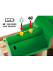 Brio Aktionsspiel BRIO World - Sprechender Bahnhof Ab 3 Jahre in bunt